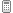 Work Phone: (620) 515-4566